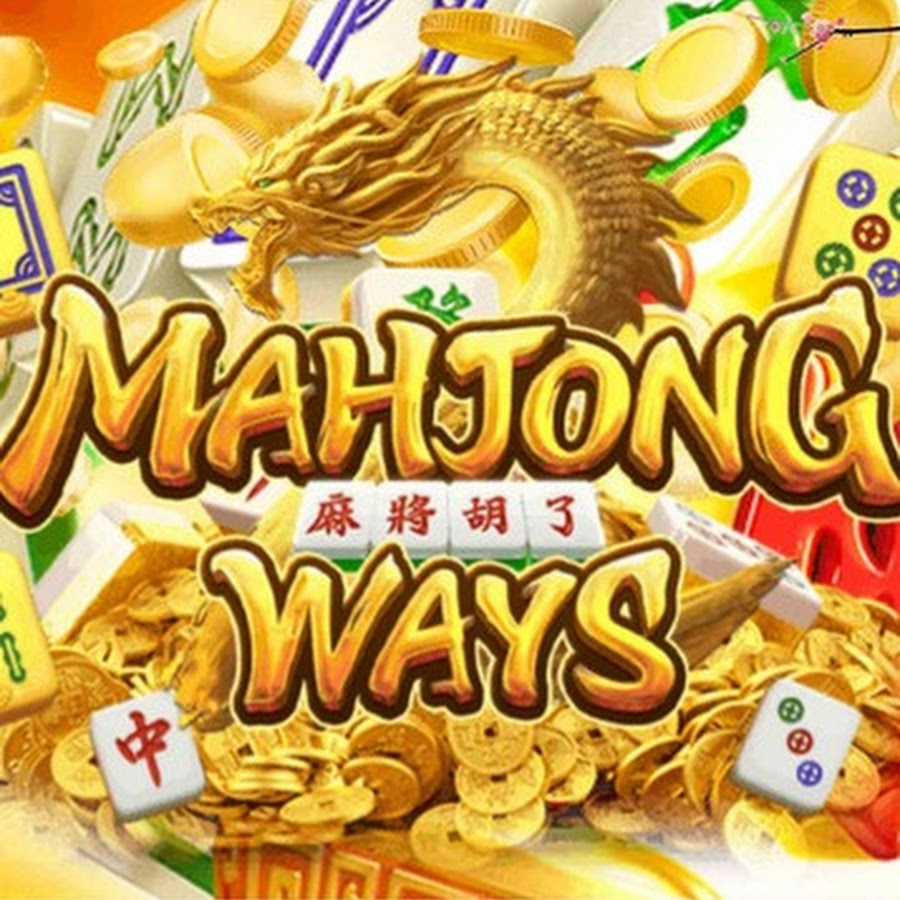 Slot Mahjong Gacor: Cara Mendapatkannya dan Meraih Kemenangan Besar post thumbnail image