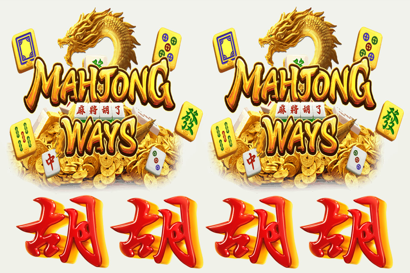 Strategi Aman untuk Bermain Mahjong Ways 2 dan Situs Slot Thailand post thumbnail image